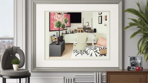Fundamentals of Interior Design Course