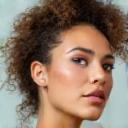 Chloe Garnier Testimonial
