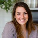 Isabelle Legrand Testimonial
